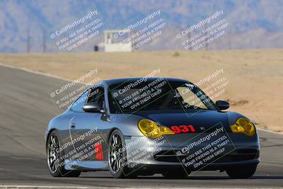 media/Oct-21-2023-PCA San Diego (CVR) (Sat) [[fa6e4d687e]]/4-Yellow/Session 1 (Turn 10 Braking Zone)/